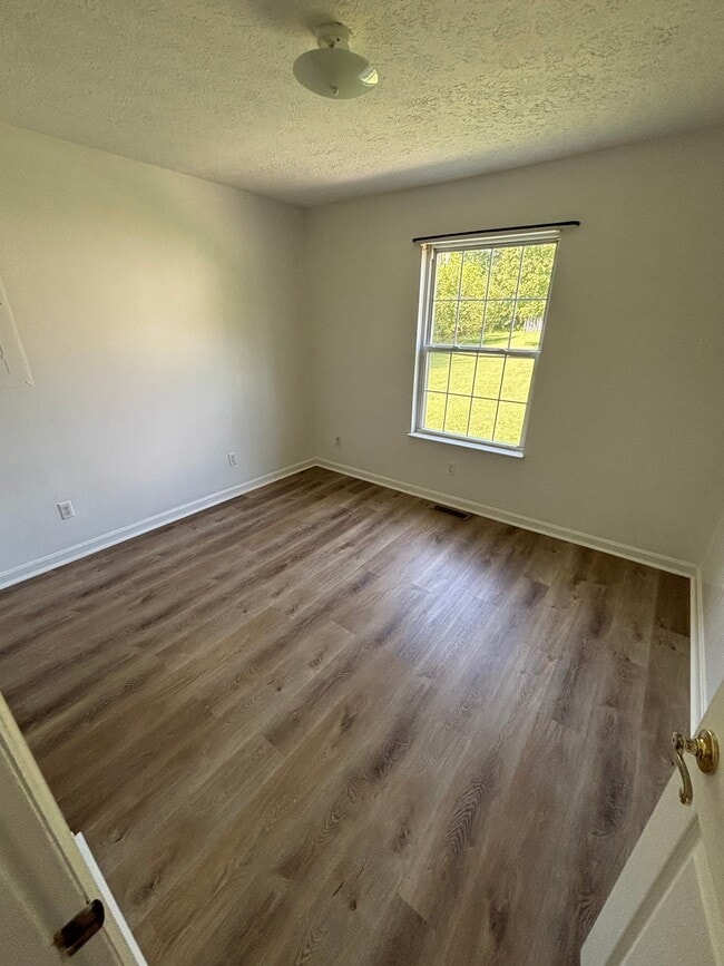 143 Orchard View Ln Unit 143