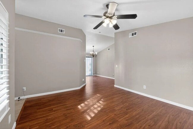 Photo - 6765 Koster Way