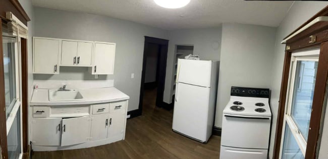 Photo - 633 Starr Ave Unidad 2