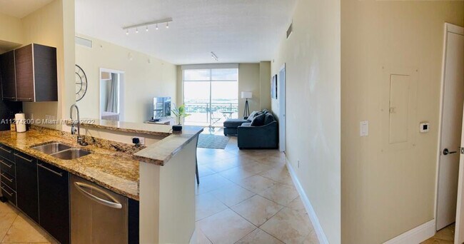 Photo - 550 Okeechobee Blvd Unit 1620