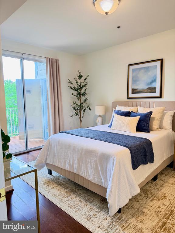 Photo - 1625 International Dr Unit 314