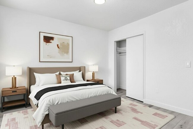 Photo - 2781 SW 2nd St Unidad 7