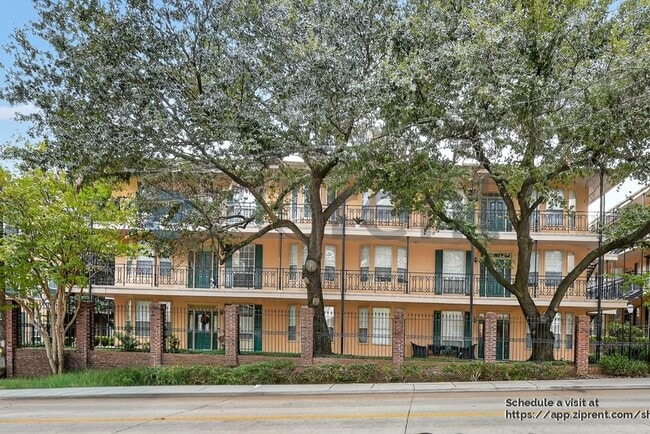 Photo - 6318 Richmond Ave