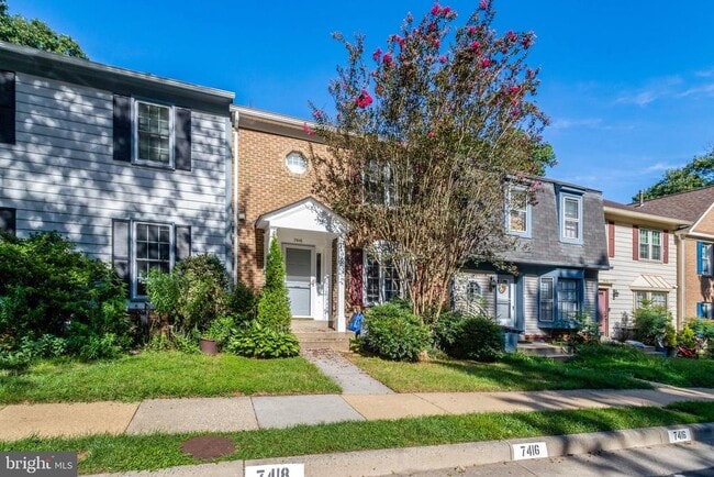 Photo - 7416 Spring Tree Dr