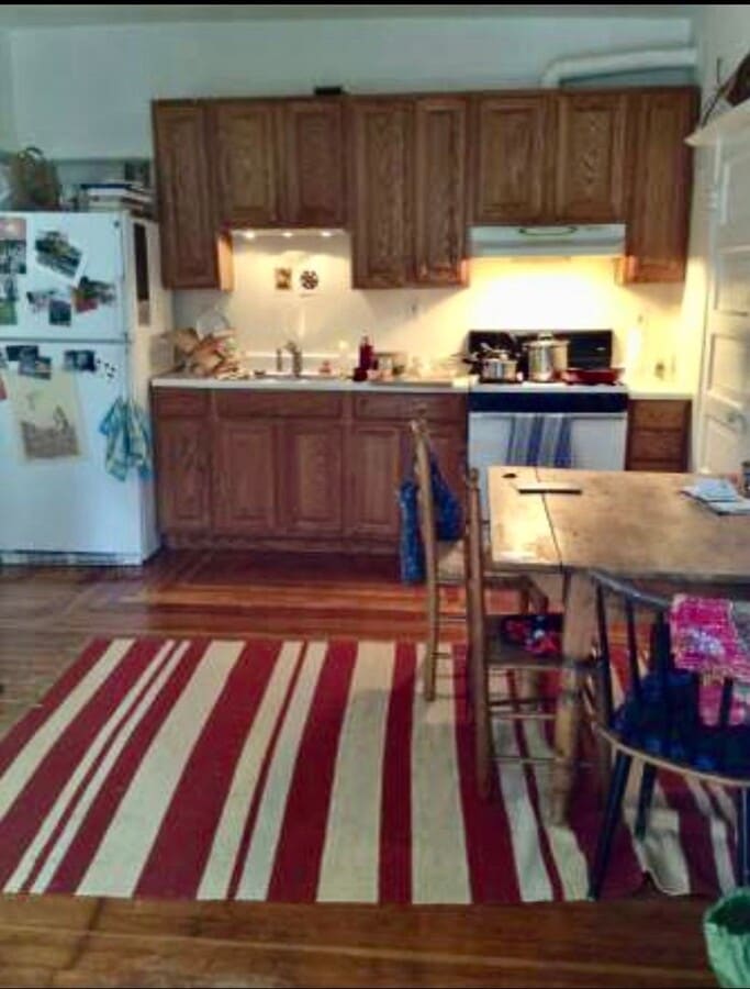 Photo - 2428M Unidad 3