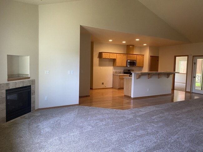 Photo - 5251 Kali St SE