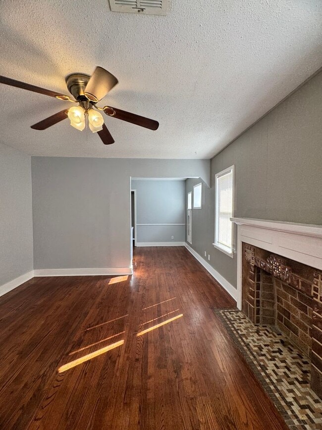 Photo - Great 1 Bedroom, 1 Bathroom in OKC!