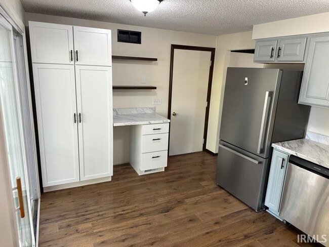 Photo - 2719 Kingsland Ct