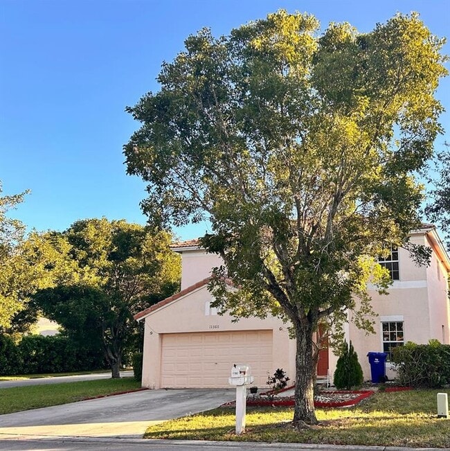 Photo - 11360 SW 20th St