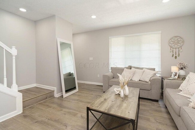 Photo - 7867 Meadowhaven Blvd Unit 57