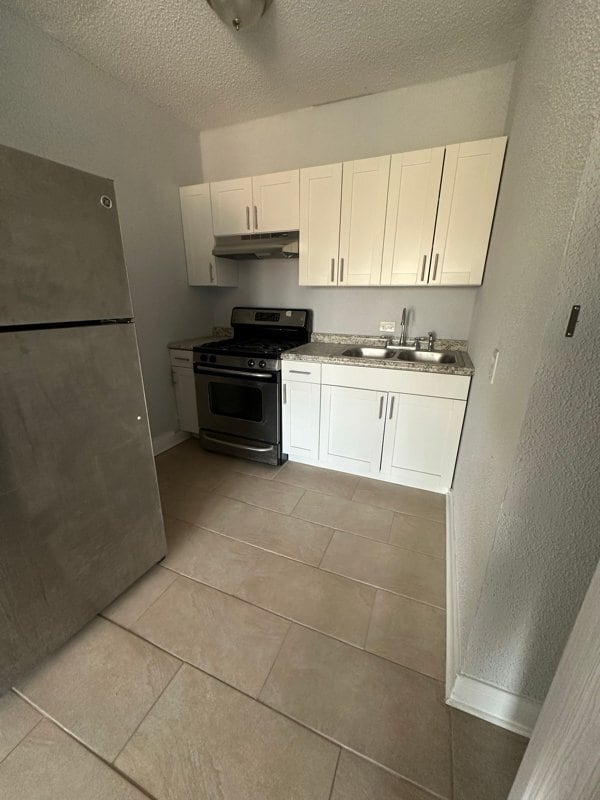 650 E 79th St Unidad 203
