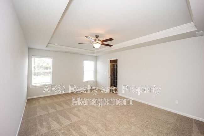 Photo - 17 Camellia Dr