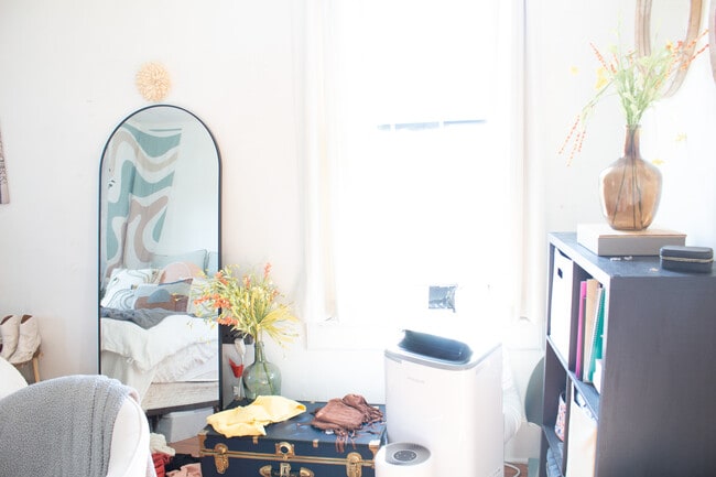 Photo - 717 Laurens Street