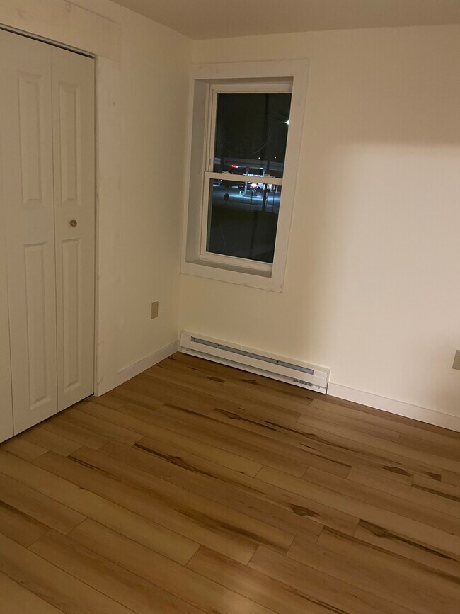 Photo - 5 Park Pl Unit Apt A