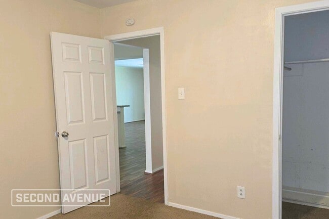 Photo - 11727 N Marcia Cir