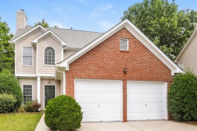 Photo - 715 Kimball Parc Ct