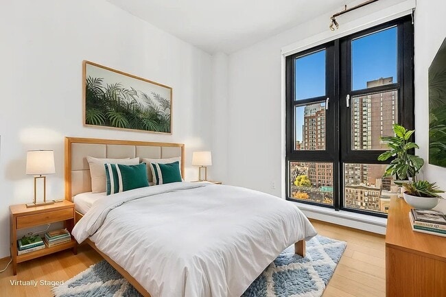 Photo - 171 Suffolk St Unit 10A