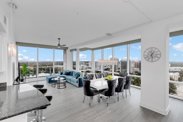 Photo - 150 E Robinson St Unidad 1801