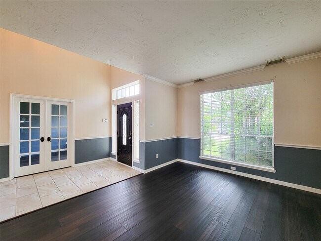 Photo - 20810 Deauville Dr