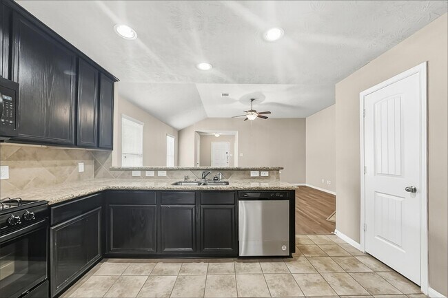 Photo - 19522 Aventine Plantation Dr