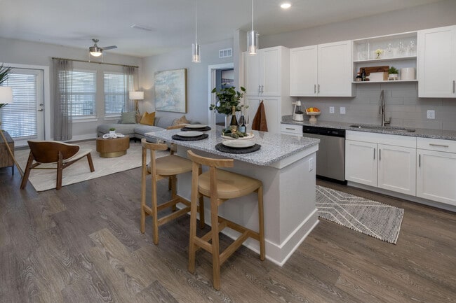 Photo - Sentosa Riverview