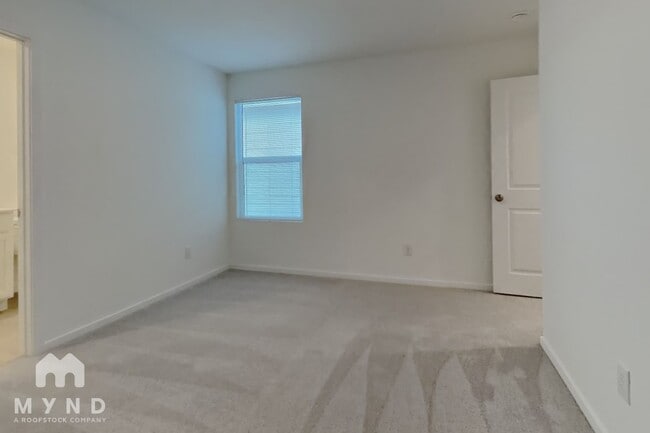 6816 Marble Rdg
