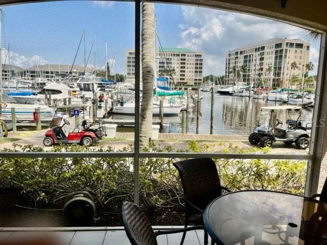 Photo - 3485 Sunset Key Cir Unit 101