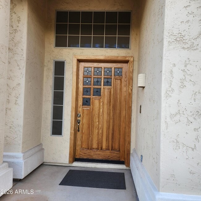 Photo - 20642 N 16th Pl