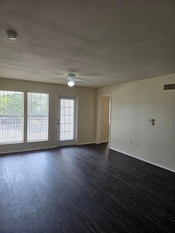 Photo - 1001 Redwood Ave