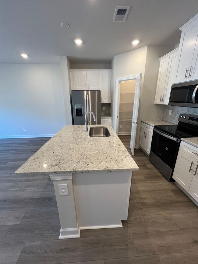 Photo - 3 Bedroom, 2.5 Bath Brand New Home for Rent (MONROE)