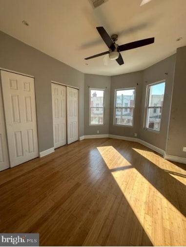 Photo - 5321 Delancey St