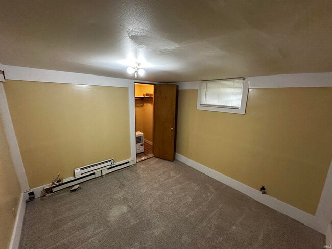 Photo - 1118-B 17th St