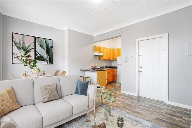 Photo - 510 New York Ave Unit 2