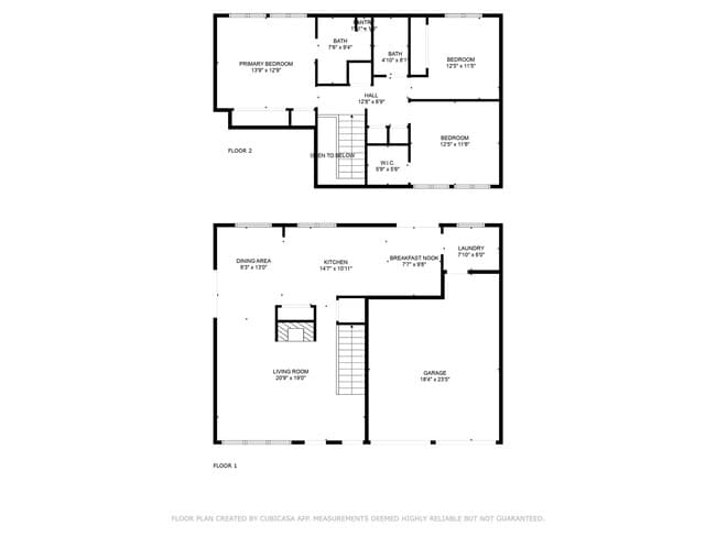 Photo - 3230 Beaver Glen Dr