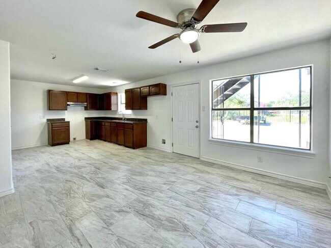 Photo - 201 Masterson Rd Unit 108