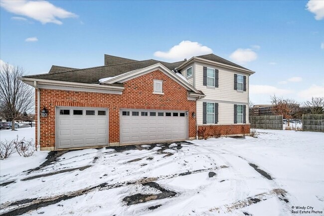 Photo - 13957 Emma Ln