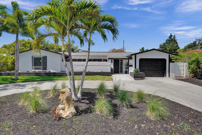 Photo - 450 NW 15th St Casa