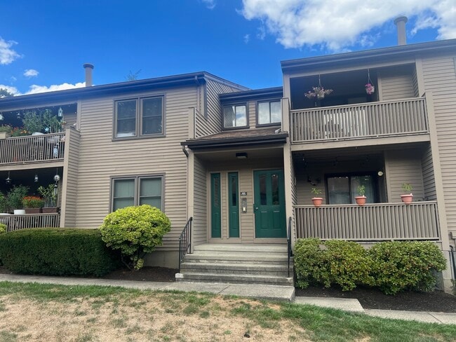 Photo - 495 Vincelette St Unit 17