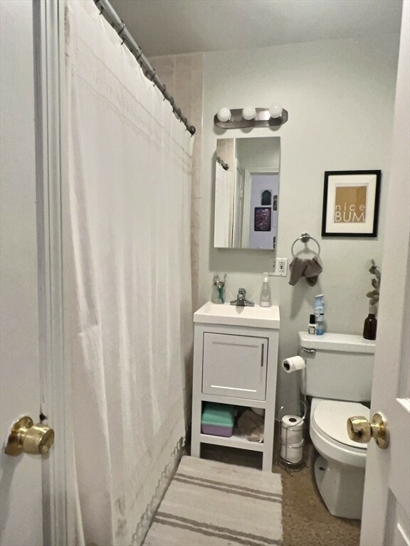 Photo - 1475 Beacon St Unit 12