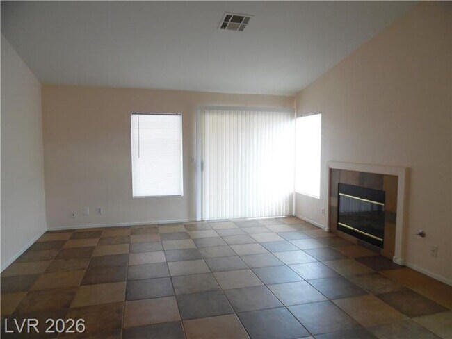 Photo - ONE STORY - 2 BEDROOM WITH 2 CAR GARAGE