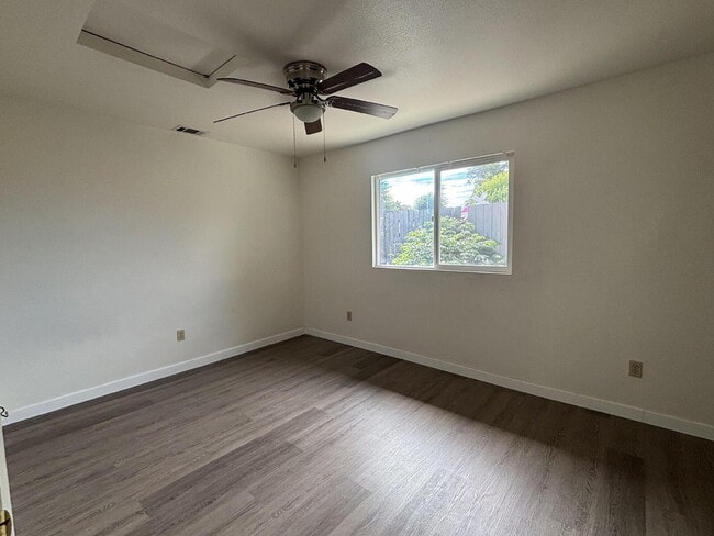 Photo - Coming Soon! One bedroom apartment for $1200