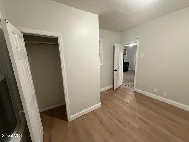 Photo - 600 Livingston Ave Unit 1