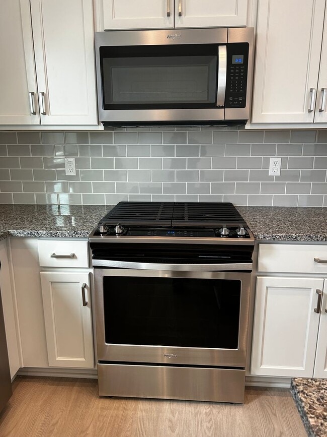 Photo - 1 BED 1 BATH ADU
