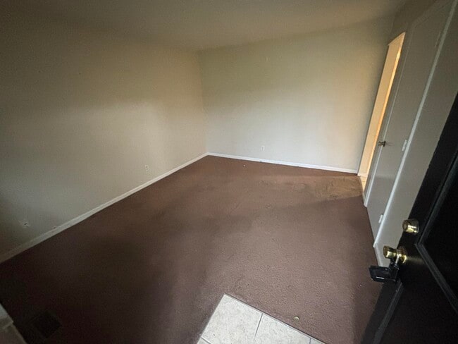 Photo - 1816 Chatsworth Dr