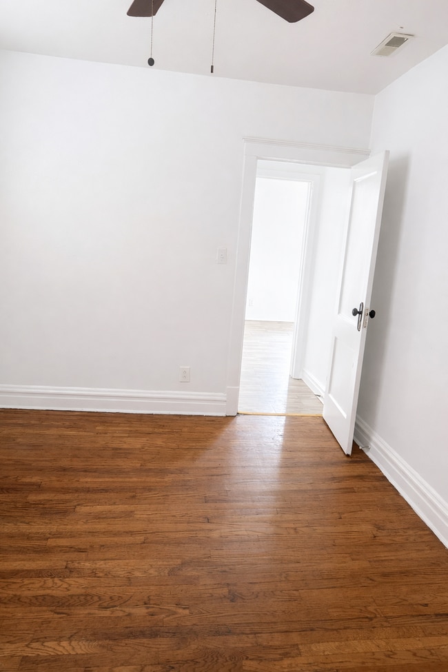 Photo - 3927 N Taylor Ave