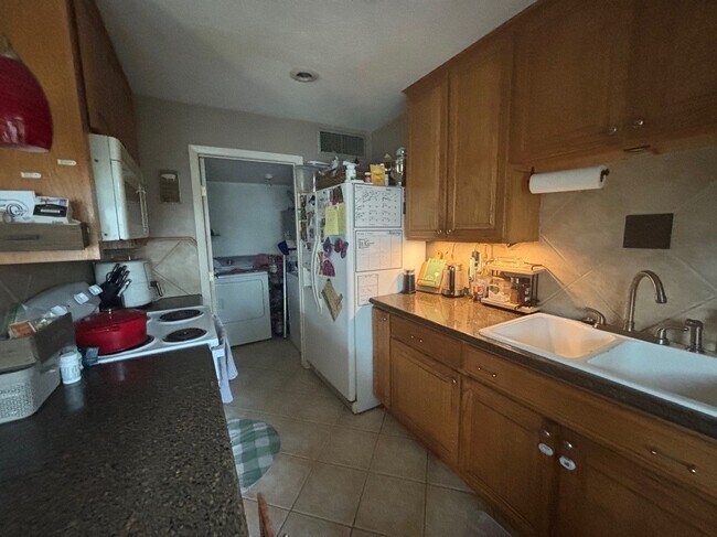 Photo - 17307 Nordway Dr