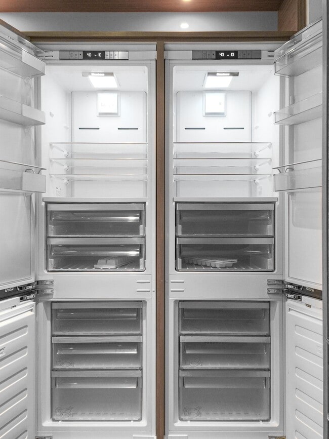 Photo - 7488-7488 Lansdowne Rd