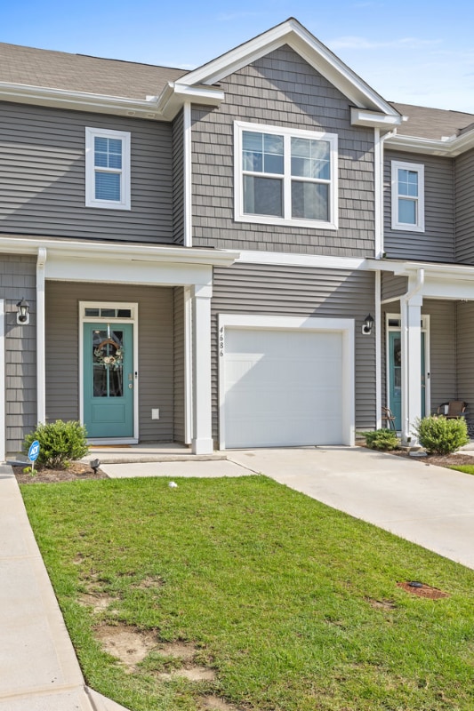 Photo - 4686 Wildaire Ln