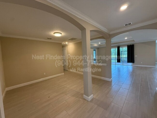 Photo - 104 Silver Reef Ln
