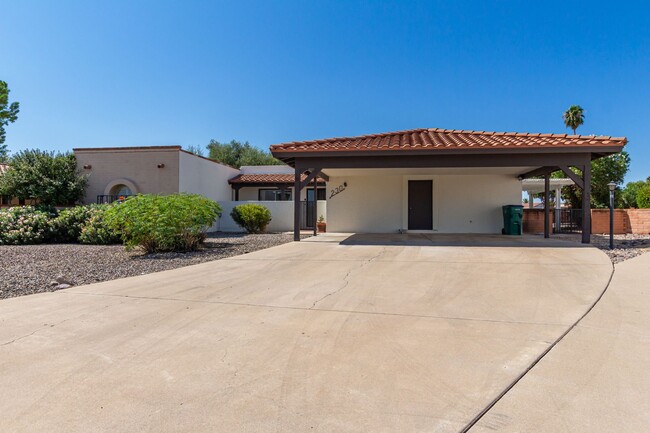 Building Photo - Green Valley- 3 bedroom/ 2 bathroom in 55+... Rental